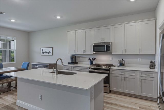 12253 CATTLESIDE DRIVE, Riverview, FL 33579