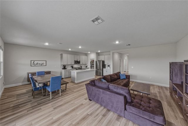 12253 CATTLESIDE DRIVE, Riverview, FL 33579