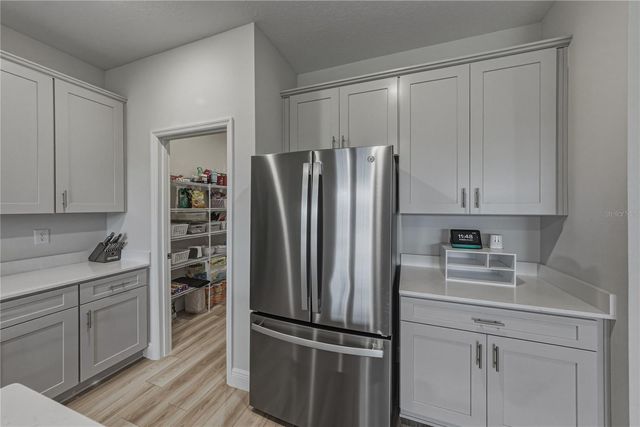 12253 CATTLESIDE DRIVE, Riverview, FL 33579