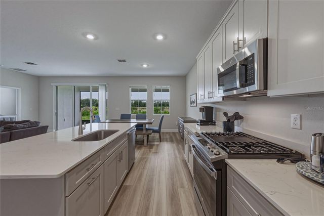 12253 CATTLESIDE DRIVE, Riverview, FL 33579