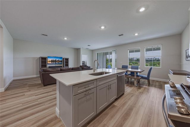 12253 CATTLESIDE DRIVE, Riverview, FL 33579