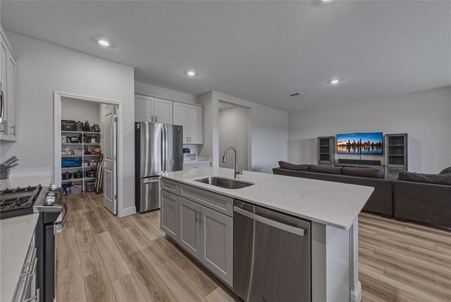 12253 CATTLESIDE DRIVE, Riverview, FL 33579