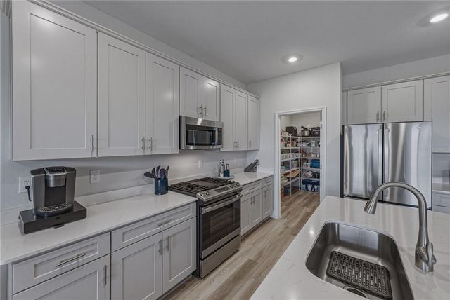 12253 CATTLESIDE DRIVE, Riverview, FL 33579