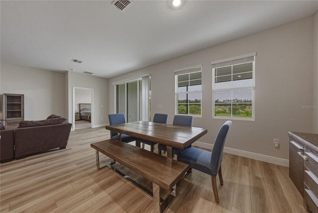 12253 CATTLESIDE DRIVE, Riverview, FL 33579