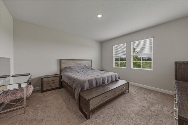 12253 CATTLESIDE DRIVE, Riverview, FL 33579