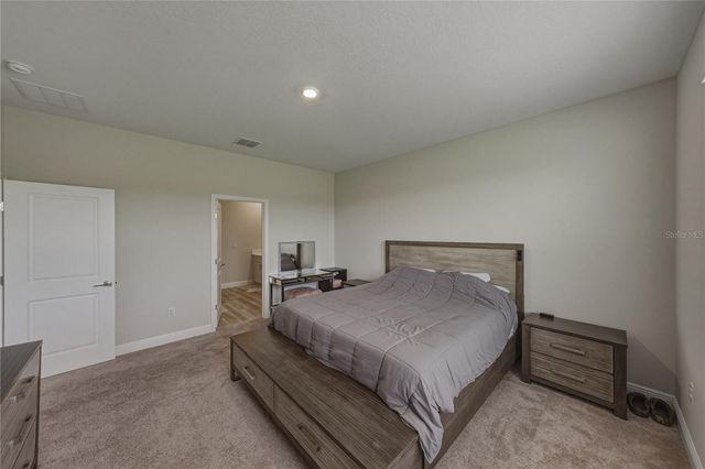 12253 CATTLESIDE DRIVE, Riverview, FL 33579
