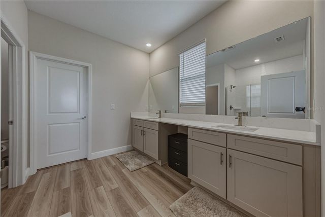 12253 CATTLESIDE DRIVE, Riverview, FL 33579