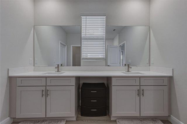 12253 CATTLESIDE DRIVE, Riverview, FL 33579