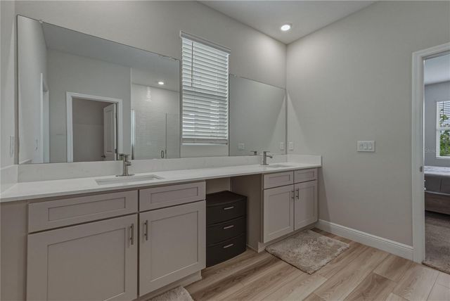 12253 CATTLESIDE DRIVE, Riverview, FL 33579