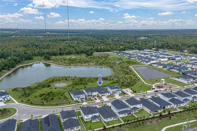 12253 CATTLESIDE DRIVE, Riverview, FL 33579