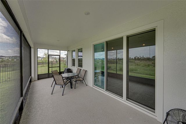 12253 CATTLESIDE DRIVE, Riverview, FL 33579