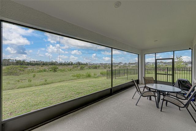 12253 CATTLESIDE DRIVE, Riverview, FL 33579