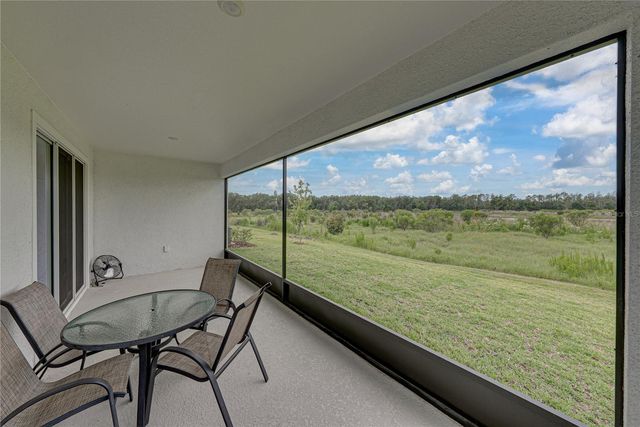 12253 CATTLESIDE DRIVE, Riverview, FL 33579
