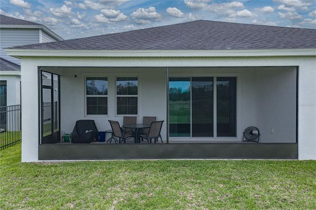 12253 CATTLESIDE DRIVE, Riverview, FL 33579