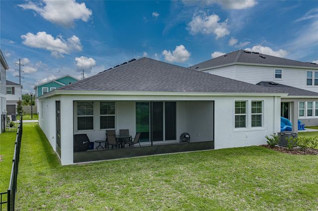 12253 CATTLESIDE DRIVE, Riverview, FL 33579