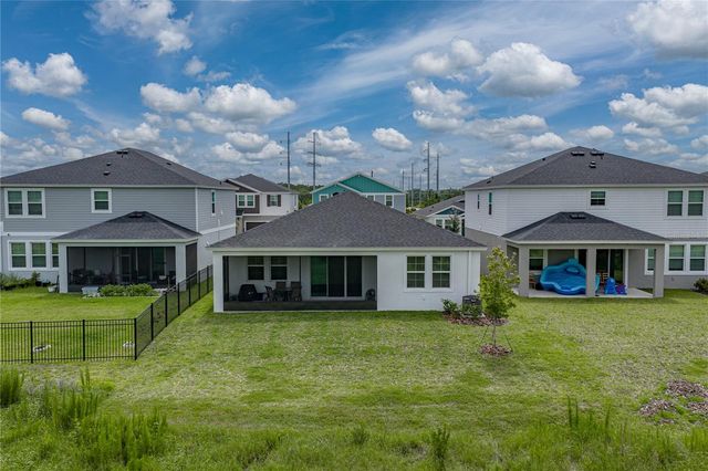 12253 CATTLESIDE DRIVE, Riverview, FL 33579