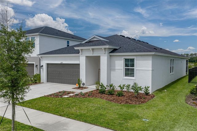 12253 CATTLESIDE DRIVE, Riverview, FL 33579