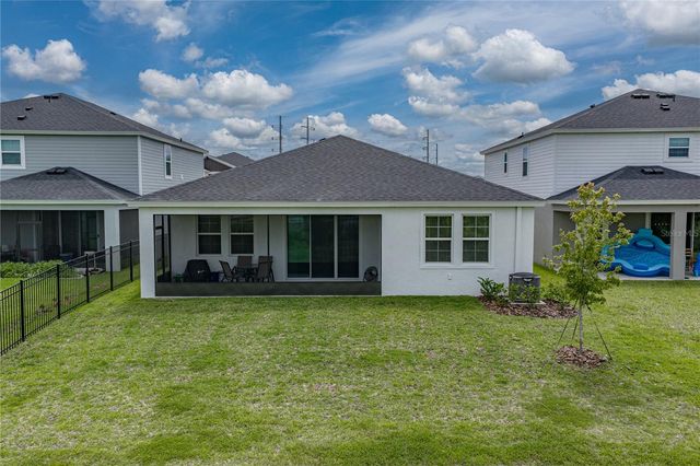 12253 CATTLESIDE DRIVE, Riverview, FL 33579