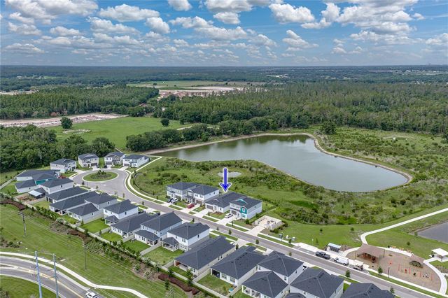 12253 CATTLESIDE DRIVE, Riverview, FL 33579