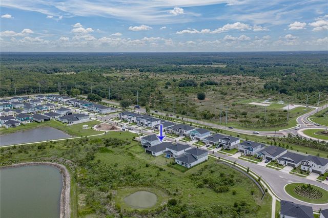 12253 CATTLESIDE DRIVE, Riverview, FL 33579