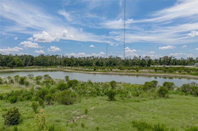 12253 CATTLESIDE DRIVE, Riverview, FL 33579