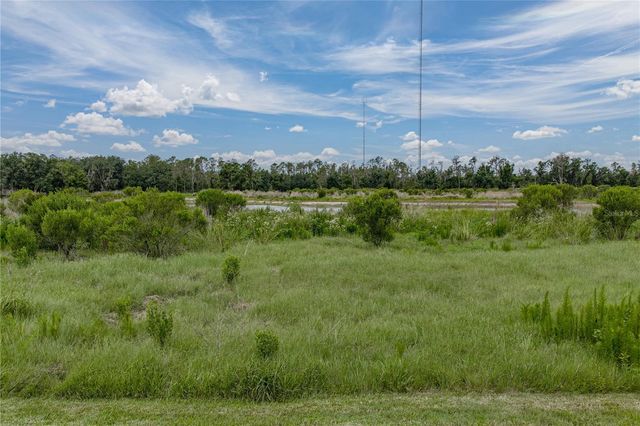 12253 CATTLESIDE DRIVE, Riverview, FL 33579