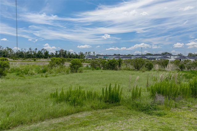 12253 CATTLESIDE DRIVE, Riverview, FL 33579