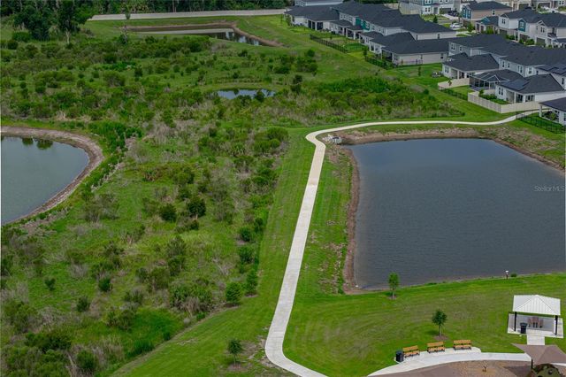 12253 CATTLESIDE DRIVE, Riverview, FL 33579