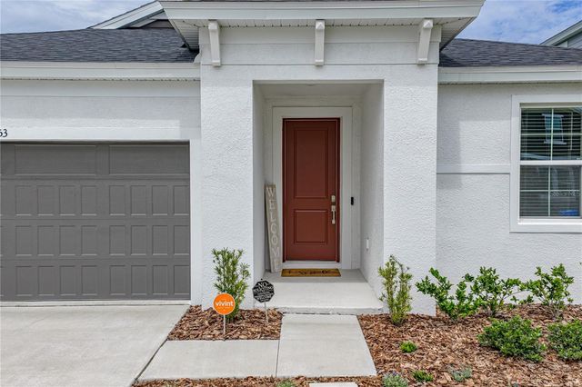 12253 CATTLESIDE DRIVE, Riverview, FL 33579