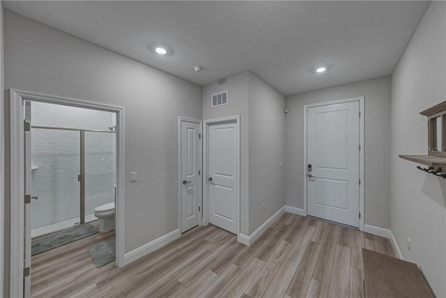 12253 CATTLESIDE DRIVE, Riverview, FL 33579