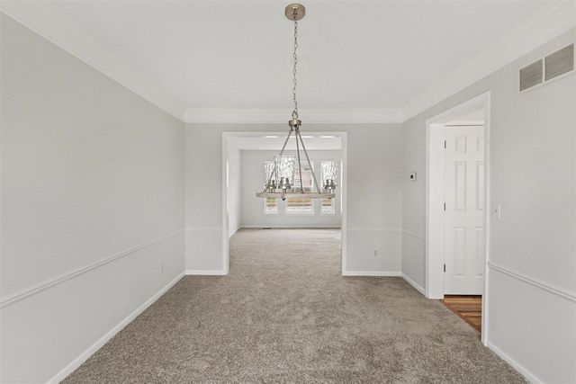 8084 Creek Bend Drive, Ypsilanti, MI 48197