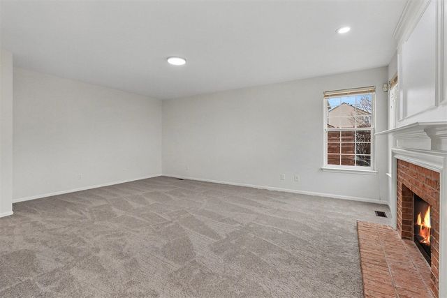 8084 Creek Bend Drive, Ypsilanti, MI 48197