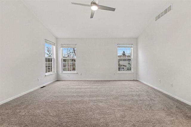 8084 Creek Bend Drive, Ypsilanti, MI 48197