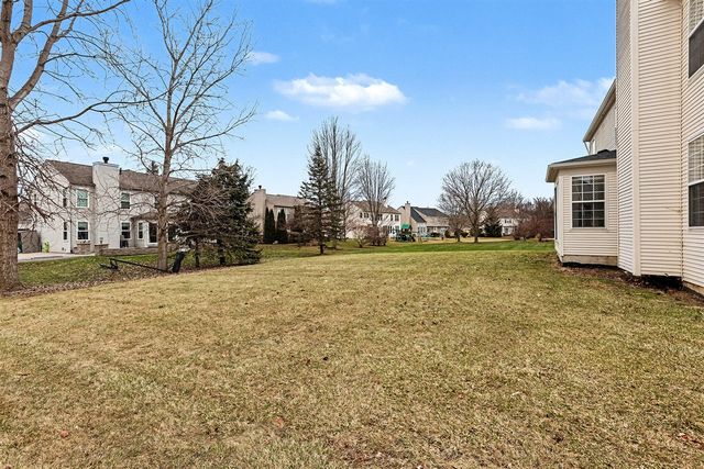 8084 Creek Bend Drive, Ypsilanti, MI 48197