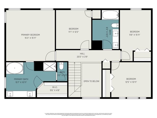 8084 Creek Bend Drive, Ypsilanti, MI 48197