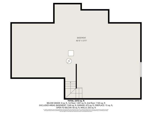 8084 Creek Bend Drive, Ypsilanti, MI 48197