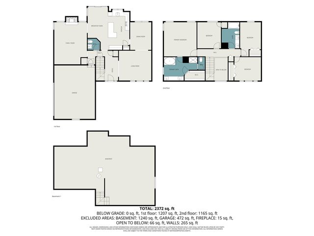 8084 Creek Bend Drive, Ypsilanti, MI 48197