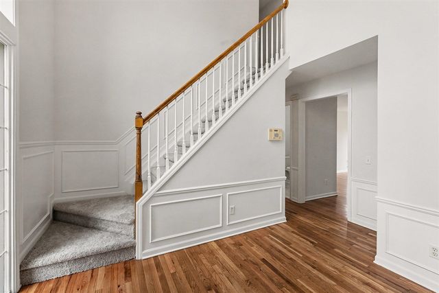 8084 Creek Bend Drive, Ypsilanti, MI 48197