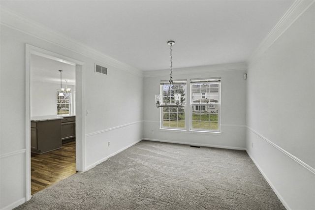 8084 Creek Bend Drive, Ypsilanti, MI 48197