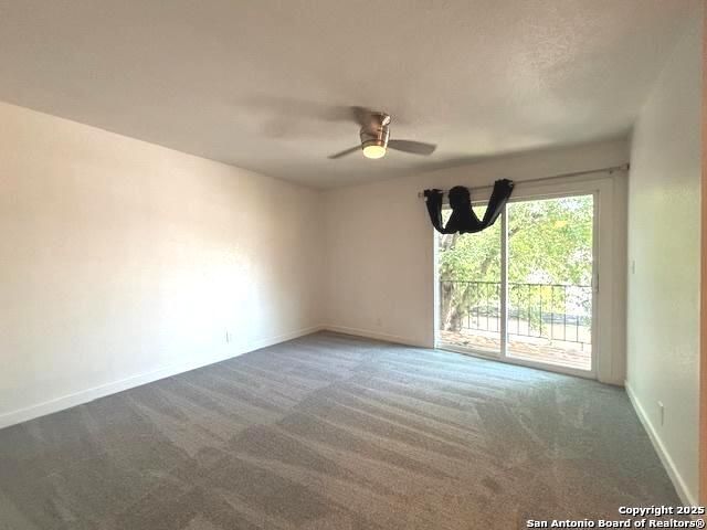 7041 Glen Mist, San Antonio, TX 78239