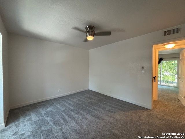 7041 Glen Mist, San Antonio, TX 78239