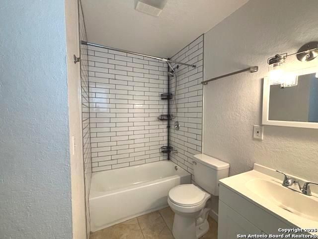7041 Glen Mist, San Antonio, TX 78239