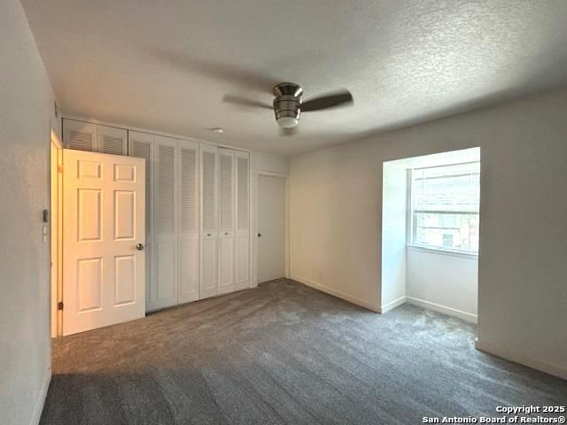 7041 Glen Mist, San Antonio, TX 78239