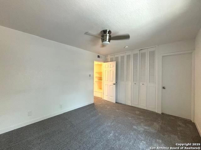 7041 Glen Mist, San Antonio, TX 78239