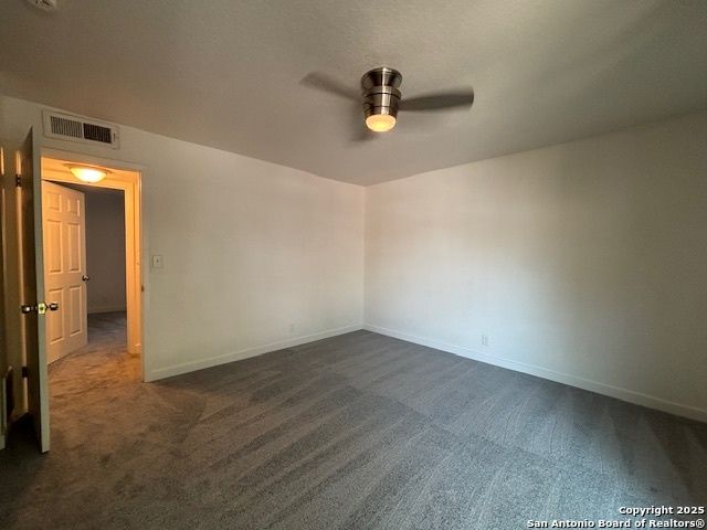 7041 Glen Mist, San Antonio, TX 78239