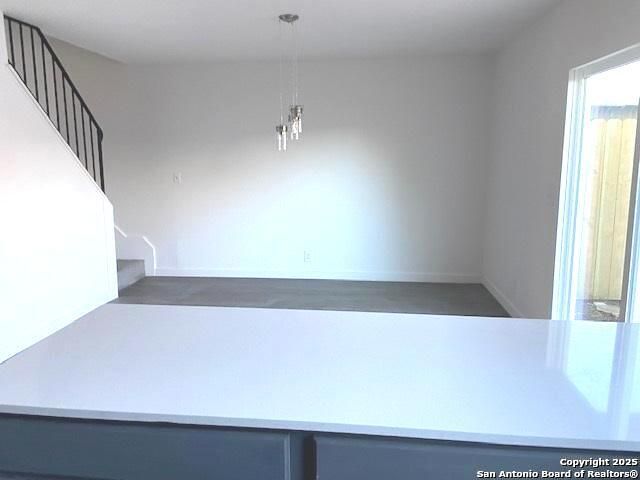 7041 Glen Mist, San Antonio, TX 78239