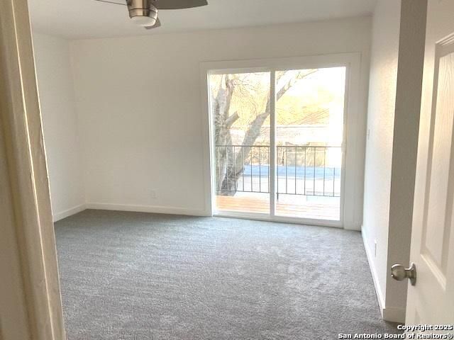 7041 Glen Mist, San Antonio, TX 78239