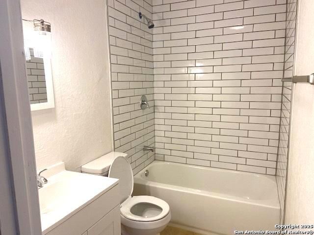 7041 Glen Mist, San Antonio, TX 78239