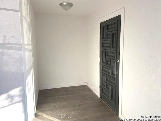 7041 Glen Mist, San Antonio, TX 78239