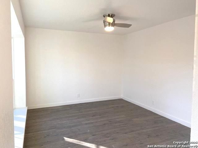 7041 Glen Mist, San Antonio, TX 78239